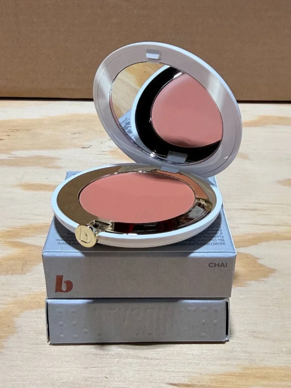 Reseller Bundles of NIB Beauty! Sephora and Nordstrom Brands | Small and Large